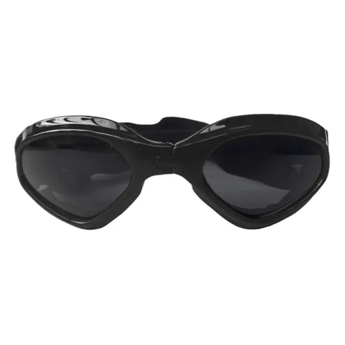 Load image into Gallery viewer, Dog Sunglasses in Black