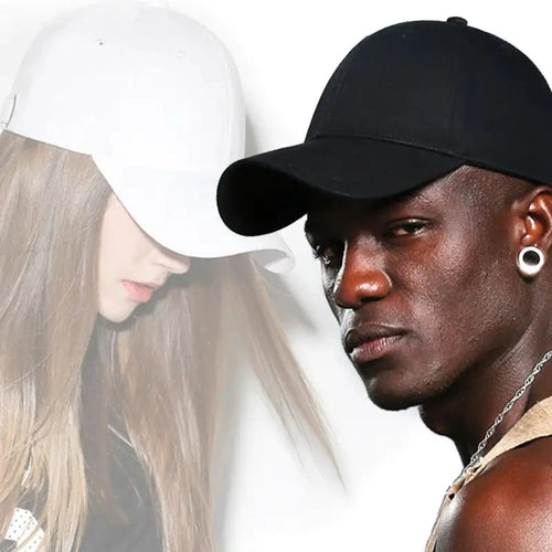 Load image into Gallery viewer, Stanley Ball Cap