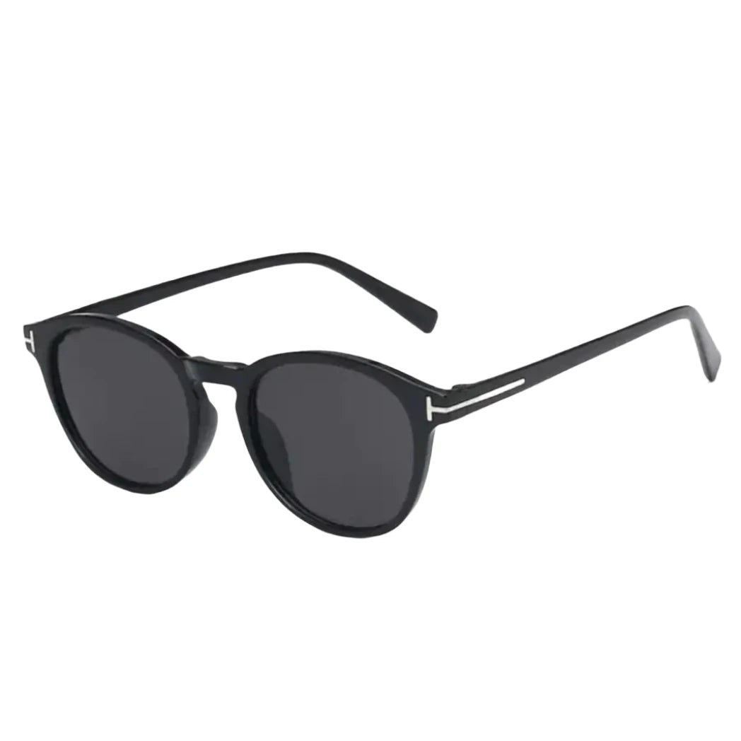 Gabana Sunglasses in Black