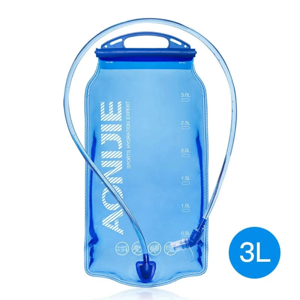 Backpack Water Bag (3L)