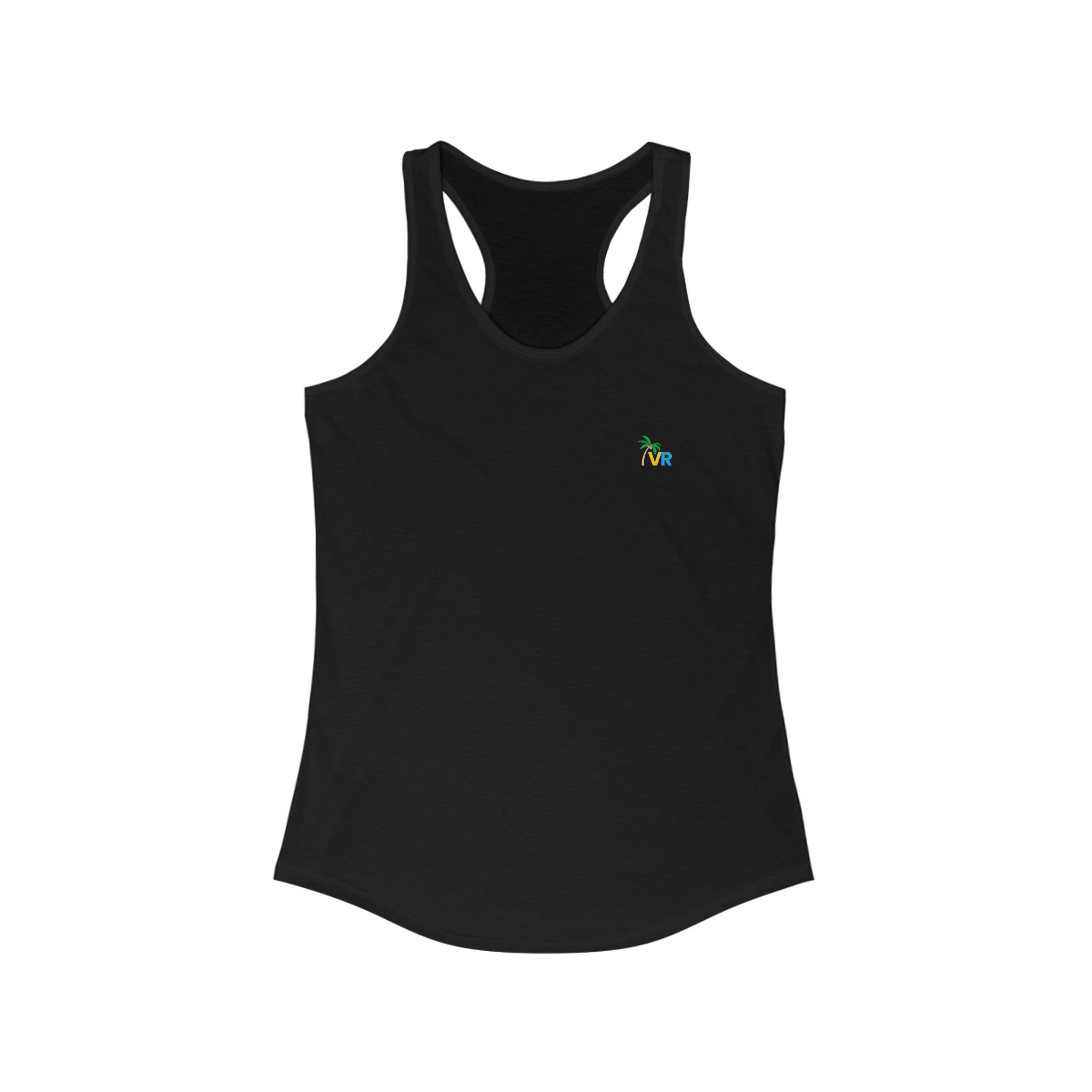 Racerback Tank