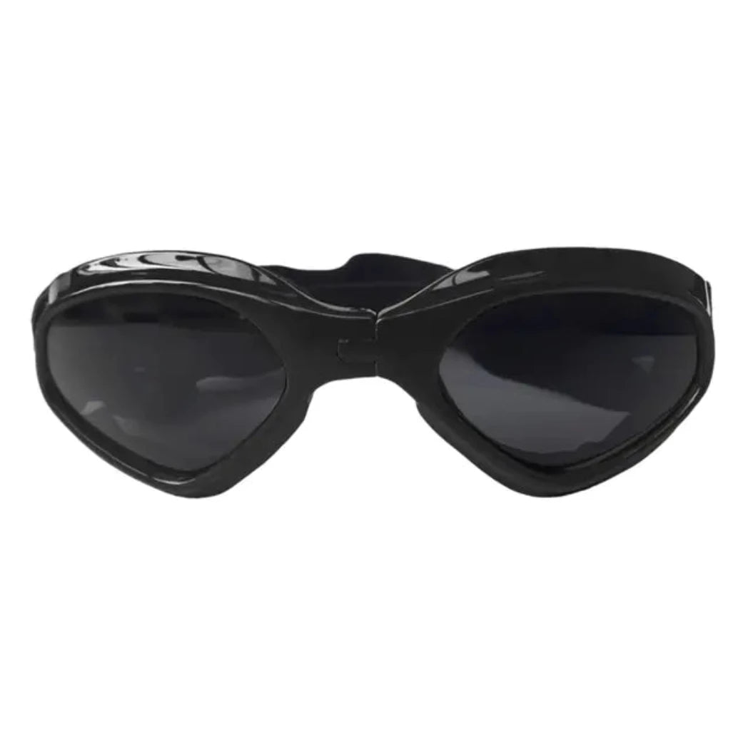 Dog Sunglasses in Black