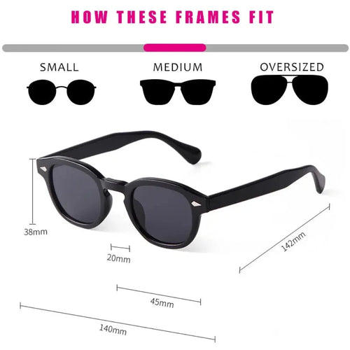 Load image into Gallery viewer, Vintage Turtle Shell Sunglasses
